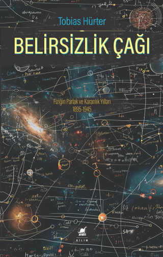 Belirsizlik Çağı