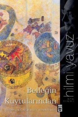 Belleğin Kuytularında - mezetto