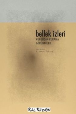 Bellek İzleri (DVD Hediyeli) - mezetto