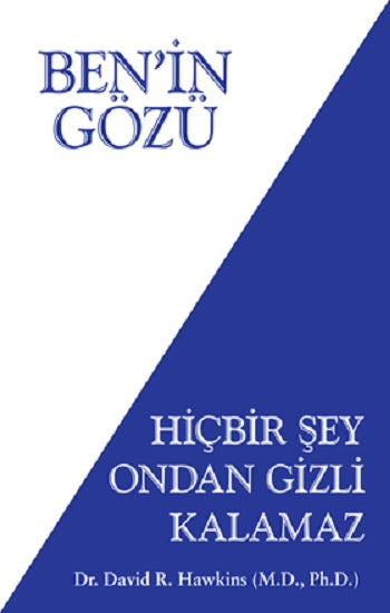 Ben'in Gözü
