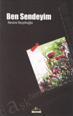 Ben Sendeyim - mezetto