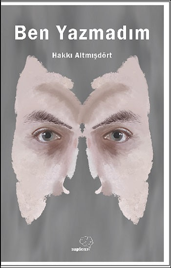 Ben Yazmadım