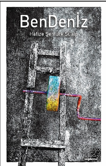 BenDeniz