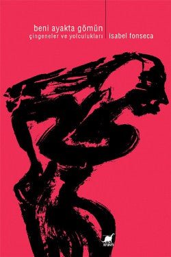 Beni Ayakta Gömün - mezetto