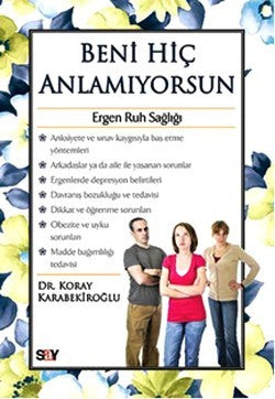 Beni Hiç Yok