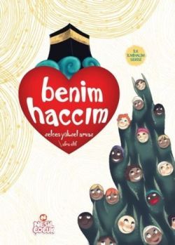 Benim Hacım