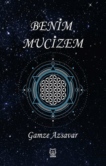 Benim Mucizem