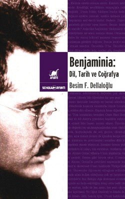 Benjaminia: Dil, Tarih ve Coğrafya - mezetto