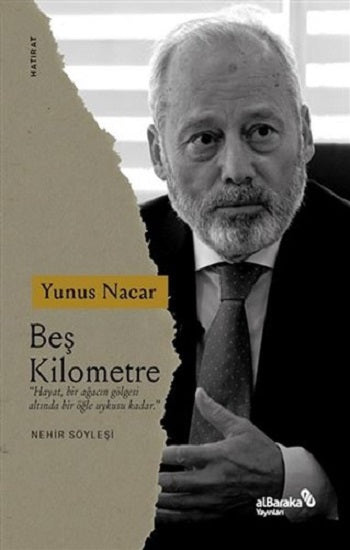Beş Kilometer