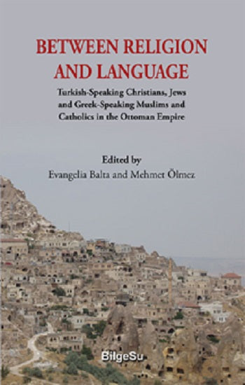 Zwischen Religion und Sprache