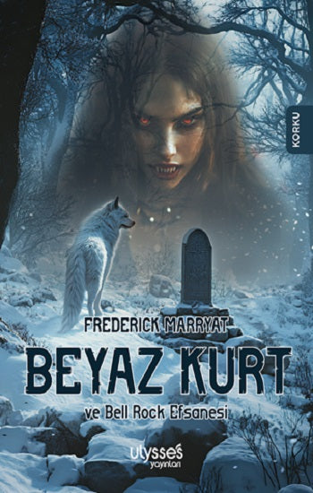 Beyaz Kurt