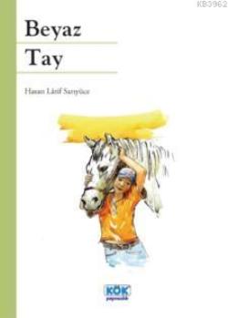 Beyaz Tay - mezetto