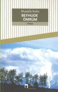 Beyhude Ömrüm - mezetto