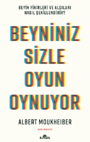Beyniniz Sizle Oyun Oynuyer