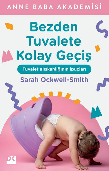 Bezden Burune Kolay Geçiş