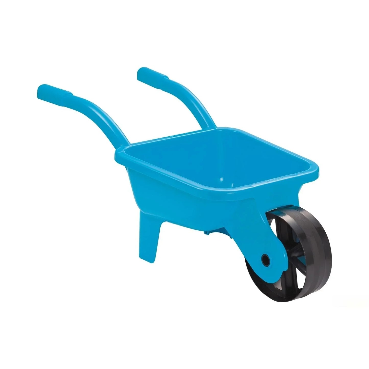 Ecoiffier Wheelbarrow