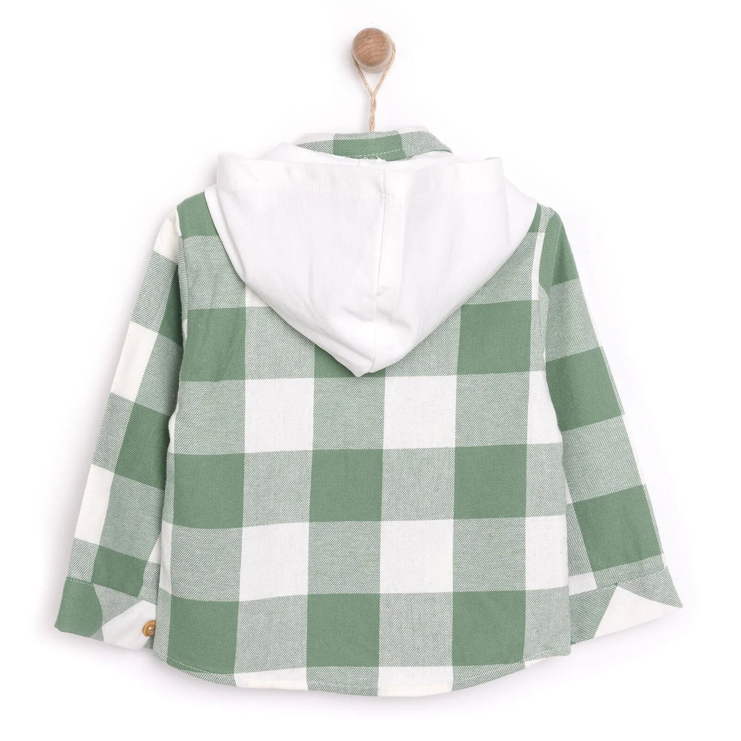 HelloBaby City  Boy Shirt