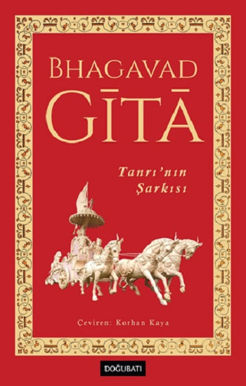 Bhagavadgita