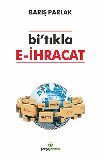 Bi’Tıkla E-İhracat