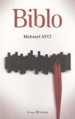 Biblo - mezetto