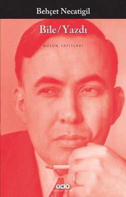 Bile/Yazdı - mezetto