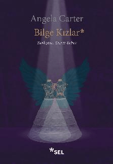 Bilge Kızlar - Sel Yayıncılık Kitap