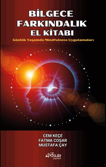 Bilgece Farkındalık El Kitabı