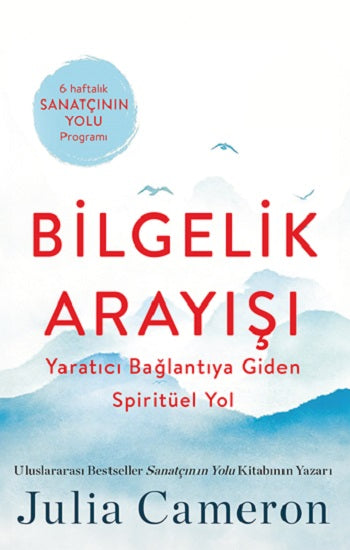 Bilgelik Arayışı