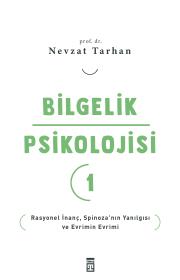 Bilgelik Psikolojisi -1