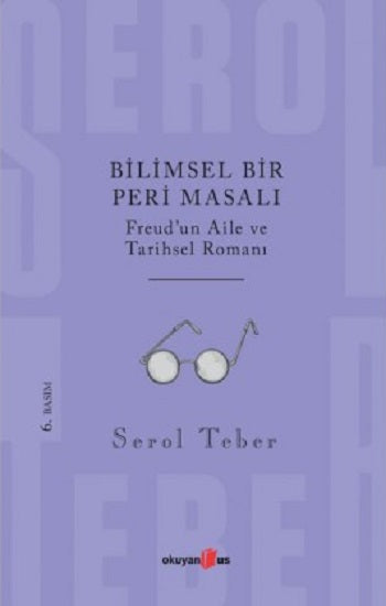 Bilimsel Bir Peri Masalı