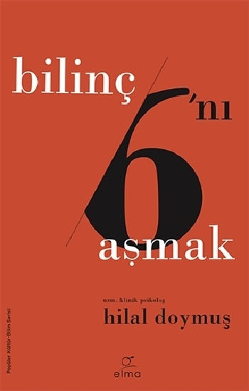 Bilinç 6'ını Aşmak