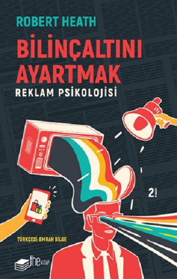 Bilinçaltını Ayartmak