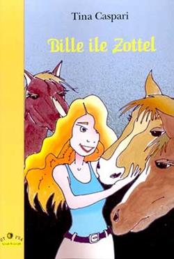 Bille ile Zottel - mezetto