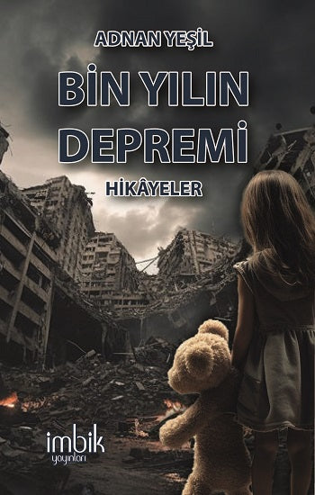 Bin Yılın Depremi