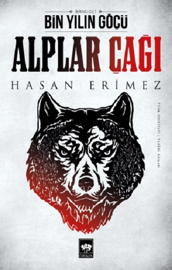 Bin Yılın Göçü -1