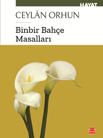 Binbir Bahçe Masalları