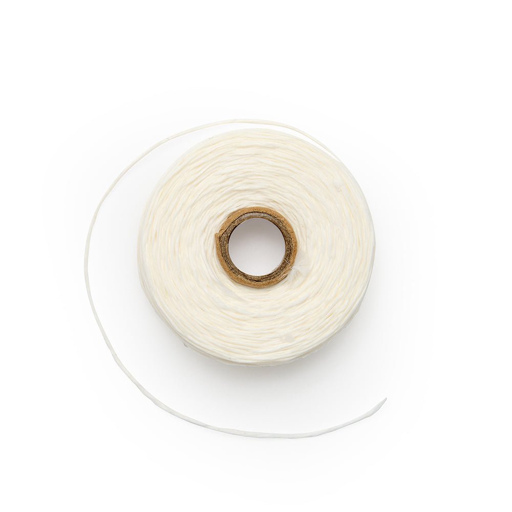 Bio - thread Dental Floss - mezetto Shopify Collective Zerolla