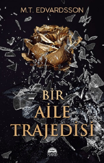 Bir Aile Trajedisi
