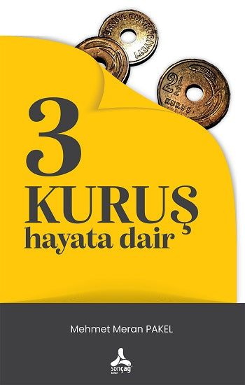 Bir Annenin Anıları