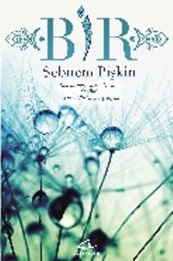 Bir - Asi Kitap Kitap