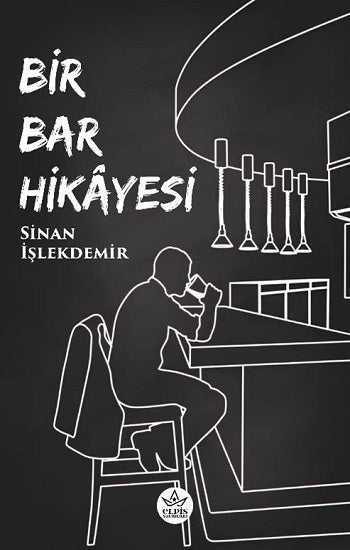 Bir Bar Hikayesi
