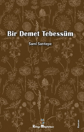 Bir Demet Tebessüm