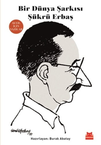 Bir Dünya Şarkısı Şükrü Erbaş