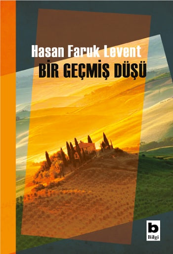 Bir Geçmiş Düş