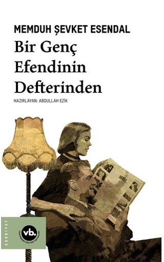 Bir Genç Efendinin Defterinden
