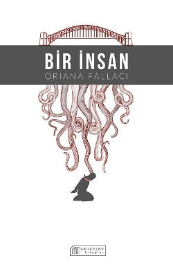 Bir İnsan