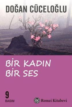 Bir Kadın Bir Ses - mezetto