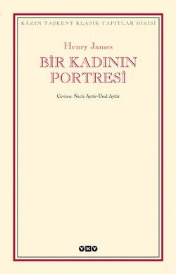 Bir Kadının Portresi - mezetto