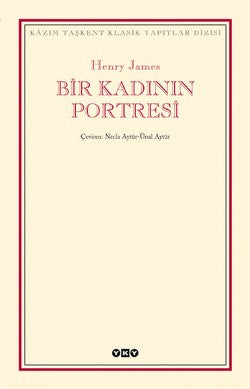 Bir Kadının Portresi