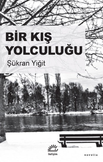 Bir Kış Yolculuğu